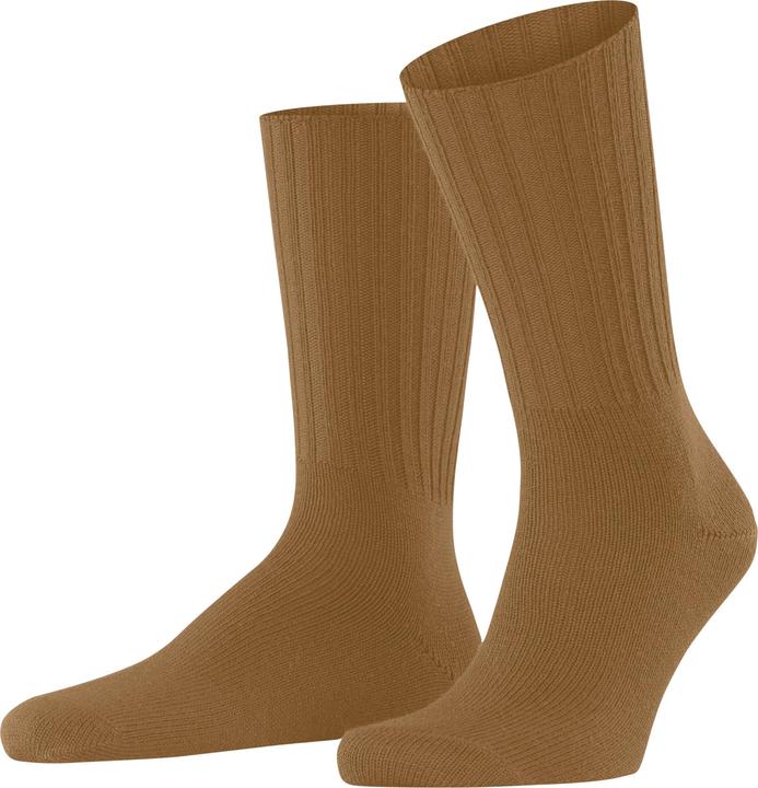 Produktbild Falke Nelson SO (43 - 46)
