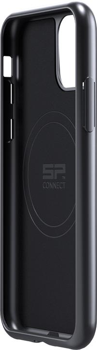 Actual product image Sp Connect Phone Case SPC+ (Apple iPhone 11 Pro)
