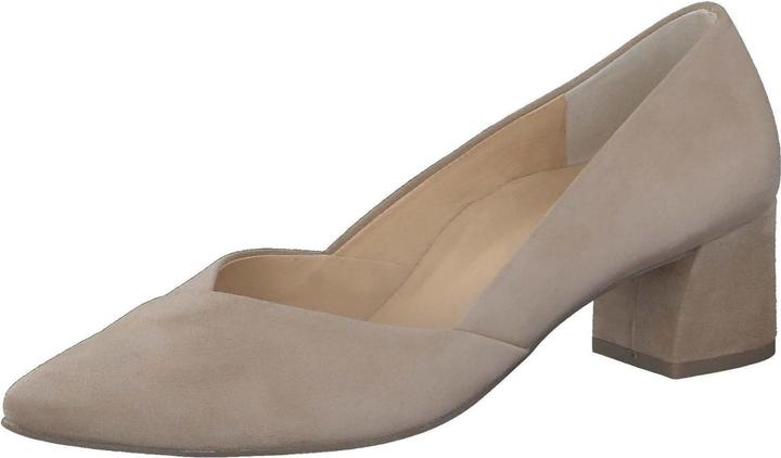 Produktbild Paul Green Pumps 3740 073 (39)