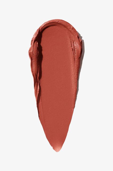 Produktbild Bobbi Brown Luxe Matte Lipstick Downtown R. (Downtown Rose)