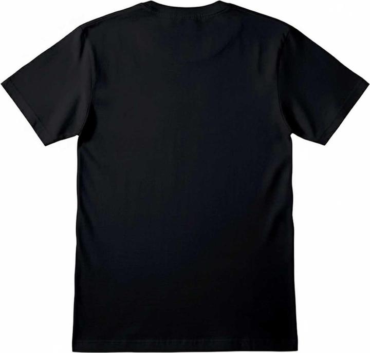 Produktbild Universal Textiles Rip TShirt (L)