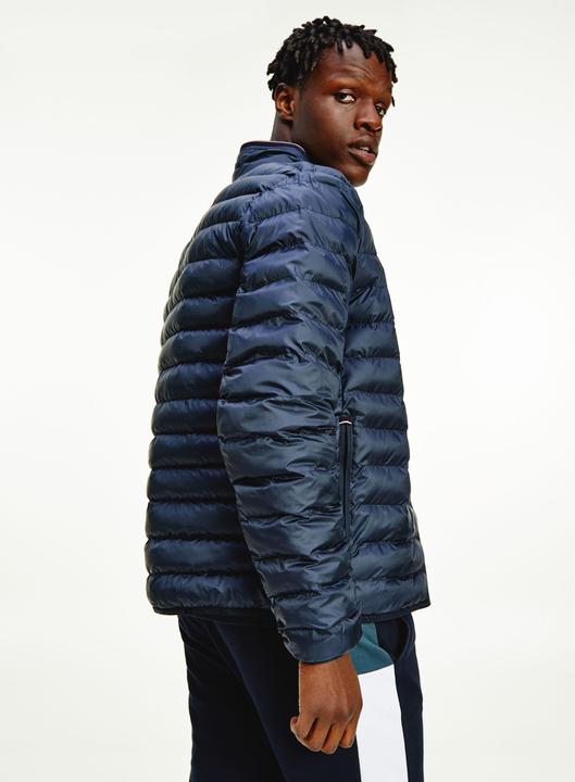 Image du produit Tommy Hilfiger Circulaire (L)
