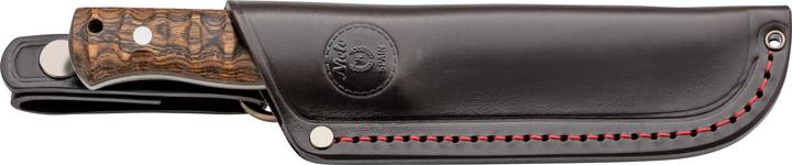 Immagine prodotto Nieto Sioux Gürtelmesser (11.20 cm)