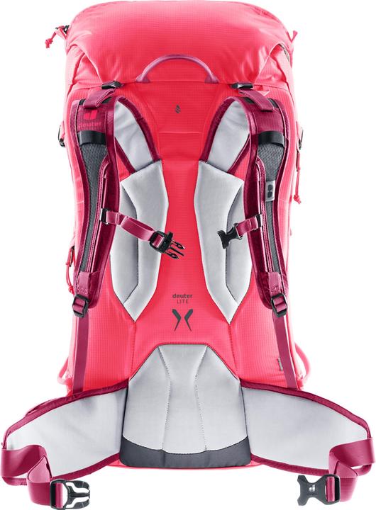 Produktbild Deuter Freescape Lite 24 (24 l)