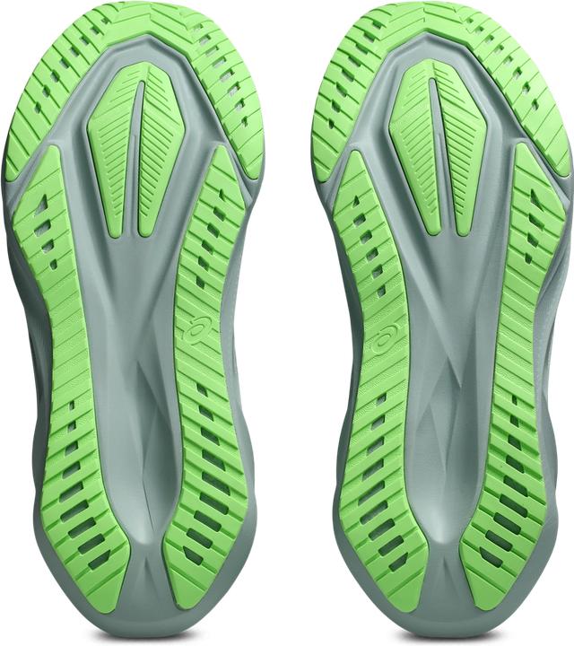 Produktbild ASICS Performance Novablast 5 (42.5)