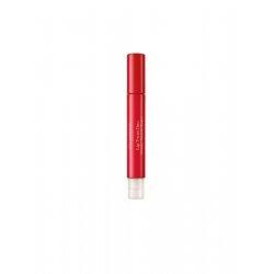 Image du produit Clarins Lip Twist Duo Water Tint & Balm (03)