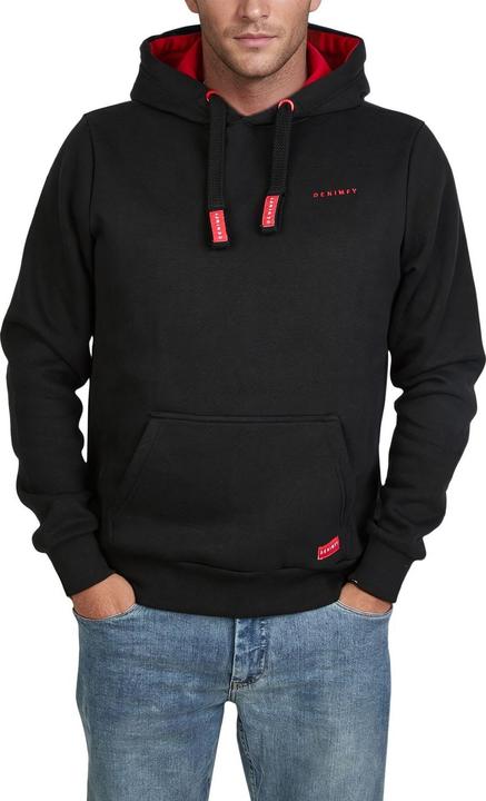 Actual product image Denimfy DFBenno (M)