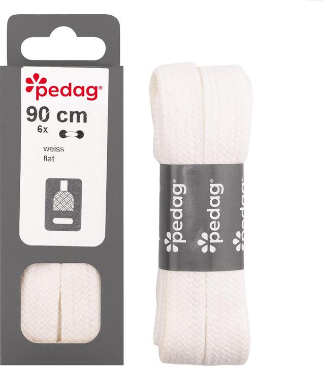 Produktbild Pedag Lace (90 cm)