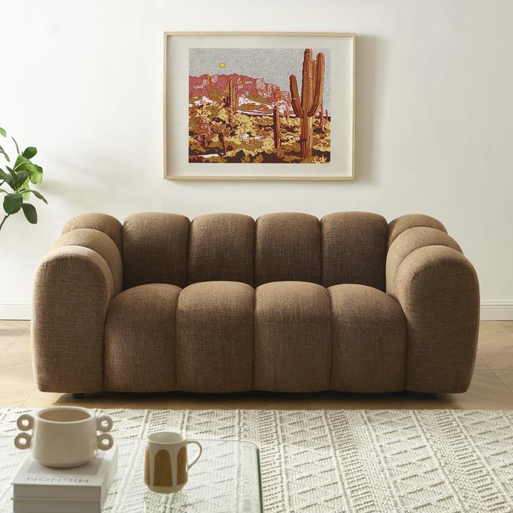 Produktbild Sorelh Sunny (2-Sitzer)