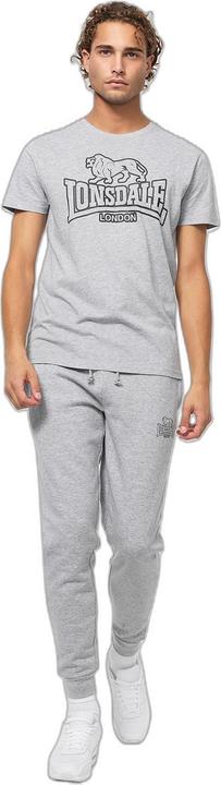 Immagine prodotto Punch Rathven (XL)