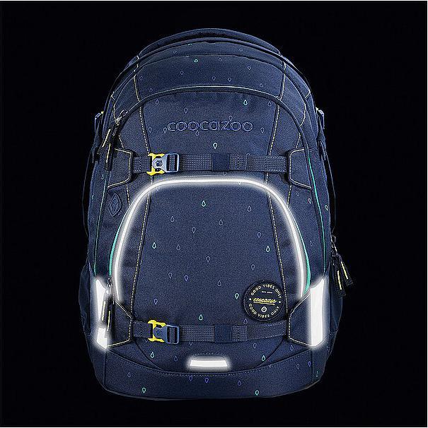 Produktbild Coocazoo Mate (30 l)