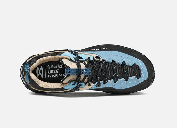 Produktbild Garmont Akron Gtx (41)