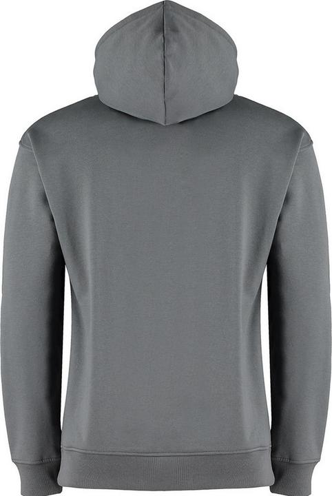 Produktbild Kustom Kit Kapuzenpullover (S)
