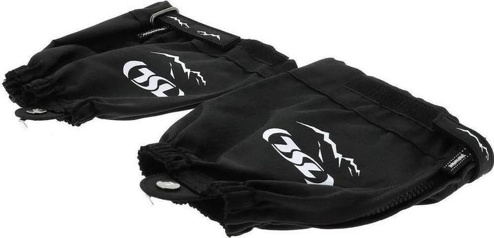 Immagine prodotto Tsl STOP ALL BLACK X8387716 (36)