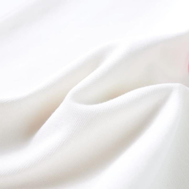 Produktbild vidaXL Iulitta (104)