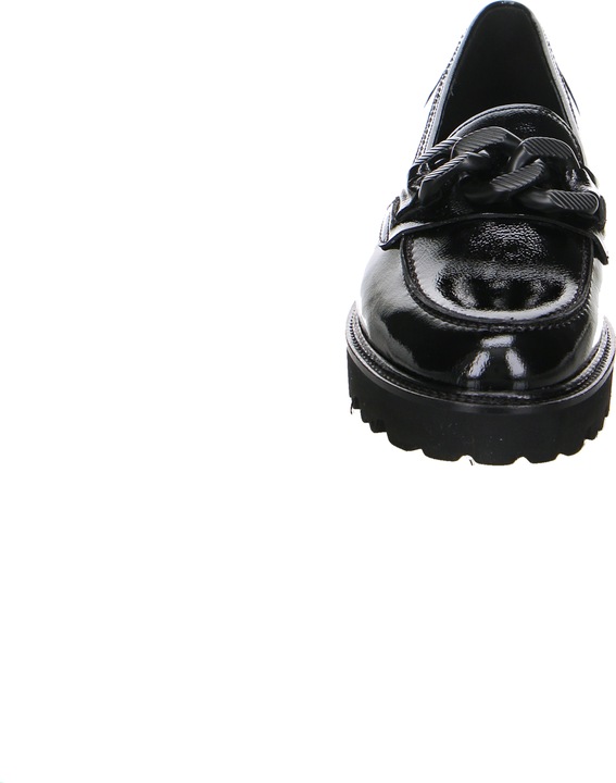 Image du produit Gabor Culotte (40.5)