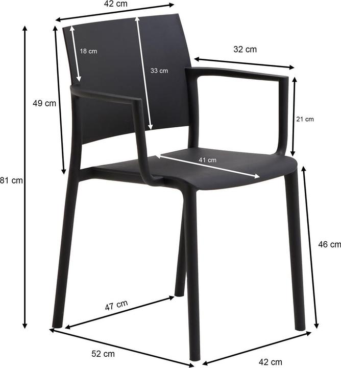 Produktbild IDIMEX Terra