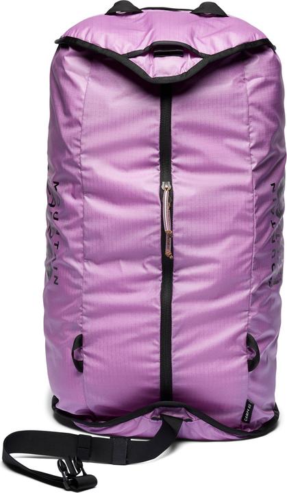 Actual product image Mountain Hardwear Camp 4™ Duffel 65 (65 l)