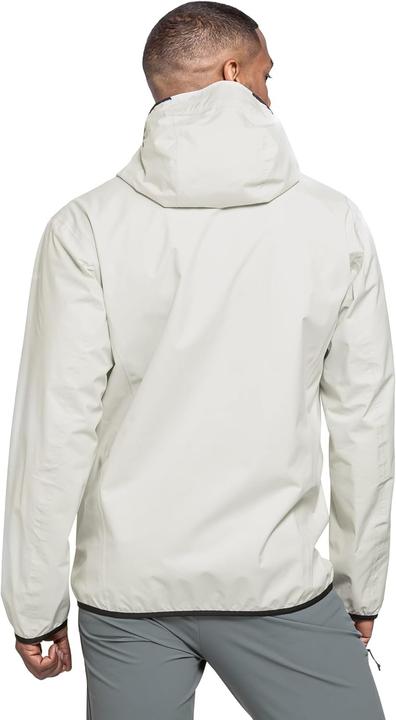 Immagine prodotto Schöffel Jacket Style Migandi MNS