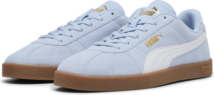 Haute Tropic-PUMA White-PUMA Gold