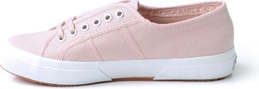 Image du produit Superga Cotu Classic 2750-36 (36)