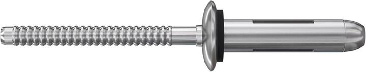 Produktbild Fischer 545769 (200 Stk.)