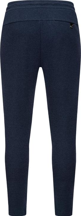 Actual product image Ragwear Roydy Long (XL)
