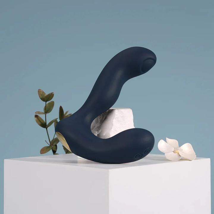 Immagine prodotto Svakom Iker Neo