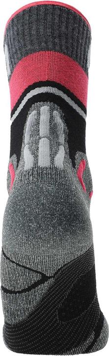 Produktbild UYN Trekking One Merino (35 - 36)