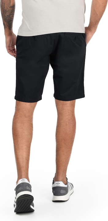 Image du produit Blend Sasuke - Shorts Chino - Homme (XL)