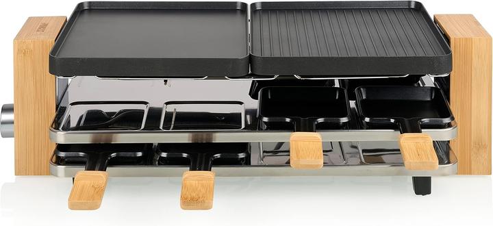 Produktbild Princess 162918