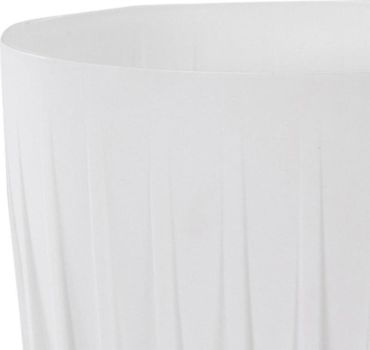 Image du produit Siena Garden Jardinière (145 cm)