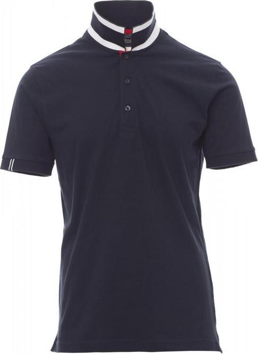 Actual product image Payper Polo Memphis (3XL)