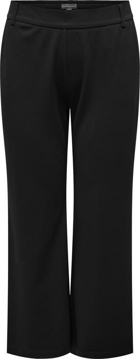 Image du produit Only CARGOLDTRASH Gerade geschnitten Hose Hose (W46/L30)