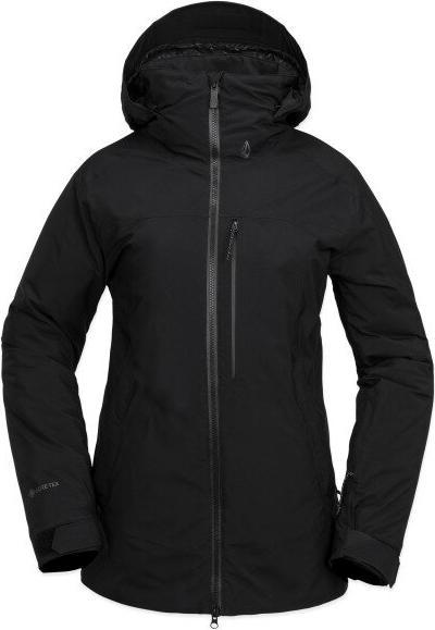 Produktbild Volcom 3d Stretch Gore Jacket (XL)