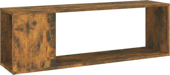 Immagine prodotto VidaXL Axel (100 x 24 x 32 cm)