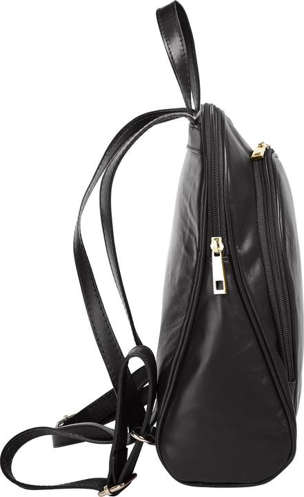 Produktbild Cluty City-Rucksack (9 l)