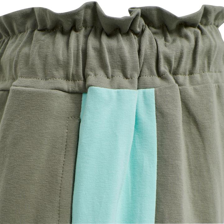 Immagine prodotto hummel Pantaloncini Da Sole