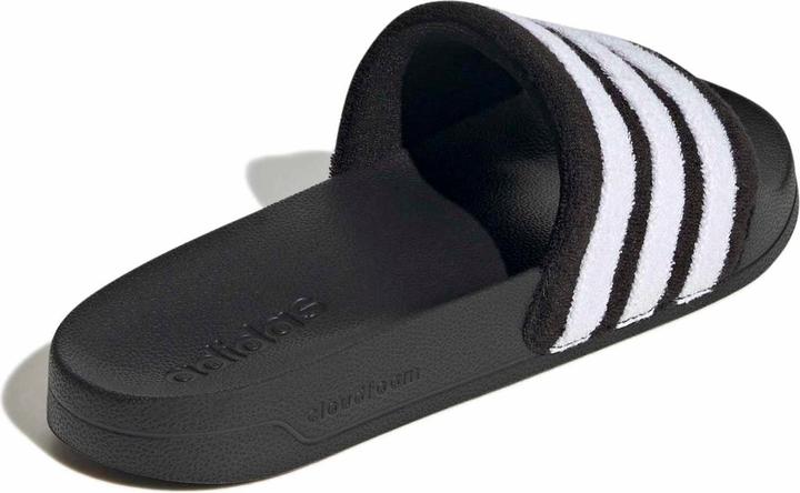 Produktbild Adidas Adilette Noshower Flip-Flops (39)