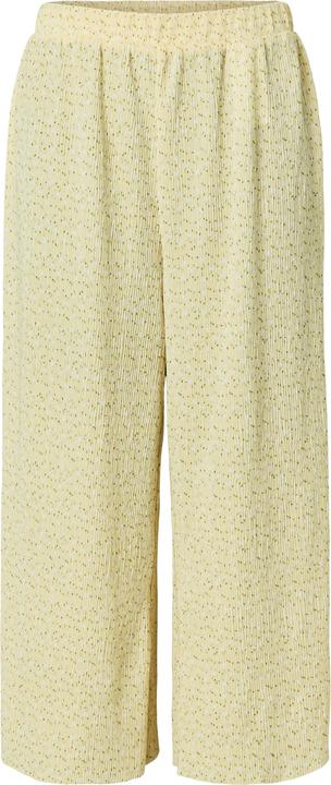Immagine prodotto Pieces PCFLORA HW Culottes (XS)