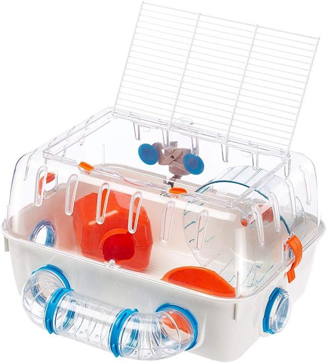 Productafbeelding Ferplast Combi 1 - Kooi