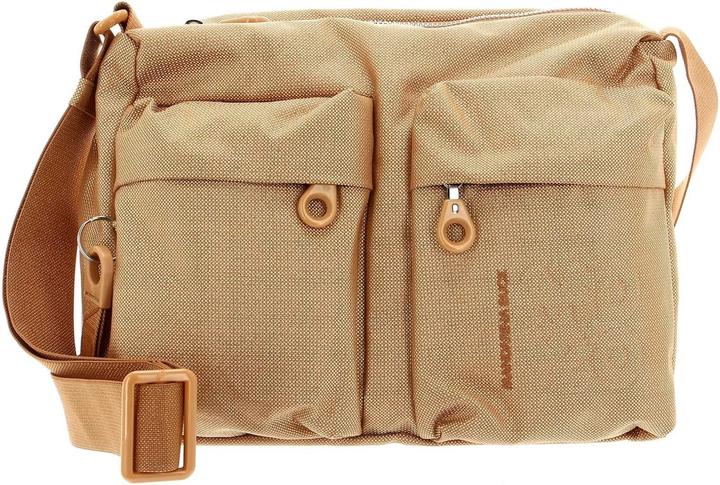 Produktbild Mandarina Duck MD 20 Crossover