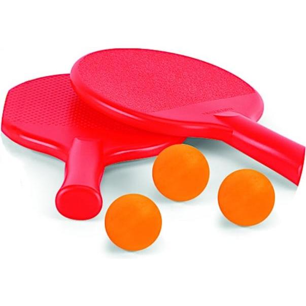 Thumbnail - Besttoy, Tischtennisnetz