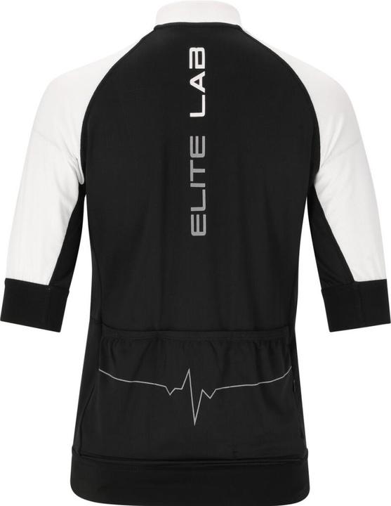 Actual product image Elite Lab Elite X1 (38)