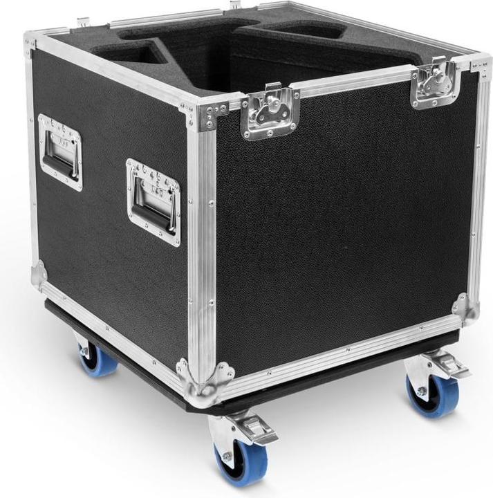 Produktbild LD Systems MAUI P900 FLIGHTCASE Flightcase (Zubehör)
