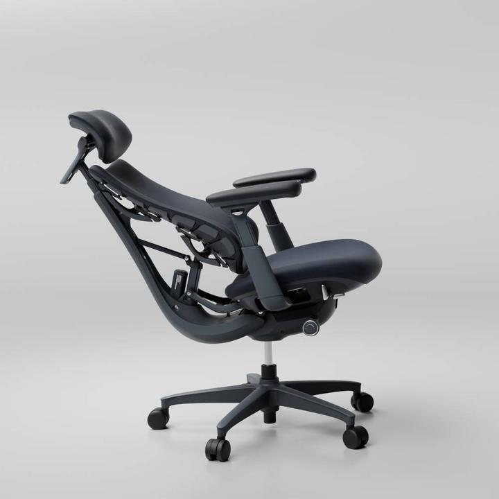 Actual product image LiberNovo Omni Dynamic (48 cm)