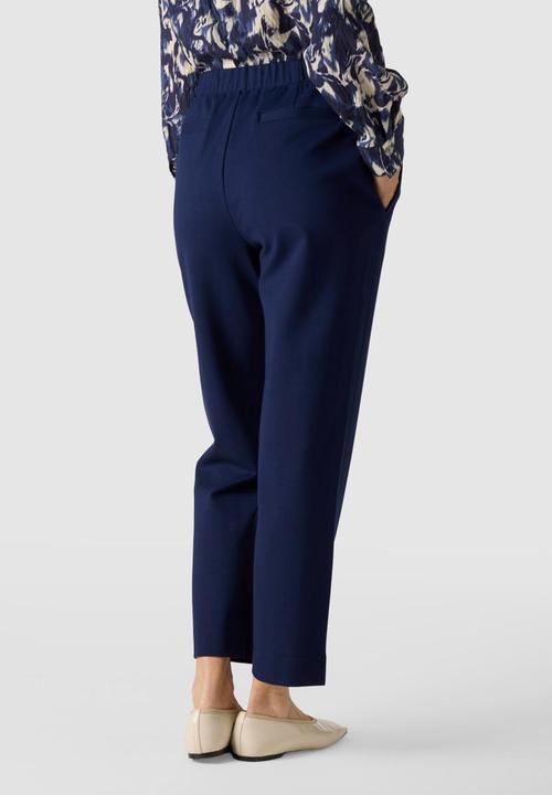 Immagine prodotto Maerz 127700 (44)