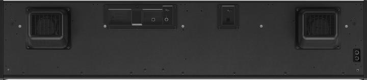 Image du produit Casio Piano électrique CELVIANO AP-S450 noir (88 Boutons)