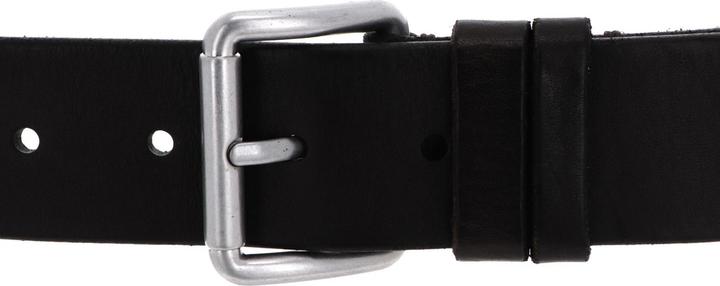 Produktbild Marc O'Polo Mason Belt Gents (105)