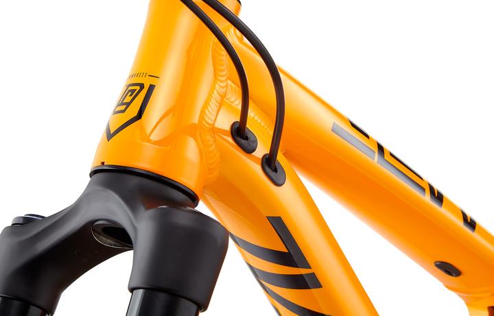 Produktbild Commencal Meta HT (20")